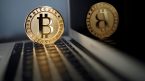 Bitcoin ngày 16/8: Binance ngừng dịch vụ thanh toán tiền điện tử