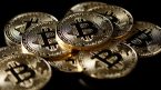 Nhà lập pháp Đức đề xuất Bitcoin là đấu thầu hợp pháp, nhấn mạnh quyền riêng tư