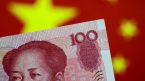 TT Ngoại hối châu Á tăng điểm sau khi Trung Quốc công bố PMI tích cực