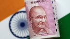 Đồng rupee Ấn Độ giảm so với đồng USD trong bối cảnh RBI đầu cơ can thiệp