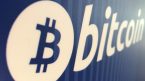 Bitcoin tăng lên 30K USD lần đầu tiên kể từ tháng 4