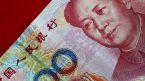 Thị trường ngoại hối châu Á tăng nhẹ, Nhân dân tệ tăng bởi dữ liệu lạm phát của Trung Quốc