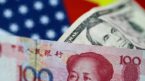 Trung Quốc: đồng nhân dân tệ ổn định khi nền kinh tế có thể có thêm kích thích