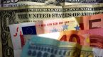 Đồng đô la giảm sau khi Mỹ công bố CPI; Euro tăng trước cuộc họp của ECB