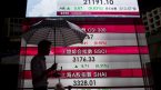 CK Châu Á giảm khi thị trường chờ đợi dữ liệu lạm phát của Mỹ; Alibaba giảm mạnh