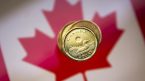 USD/CAD giảm khi NHTW Canada dự kiến sẽ tiếp tục tăng lãi suất