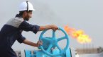 Dầu: Hành động của OPEC vào Chủ nhật sẽ là yếu tố quyết định