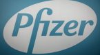Báo cáo Pfizer: lợi nhuận, doanh thu cao hơn trong Q1