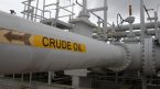 Dầu ít thay đổi sau khi giảm hết mức tăng đã đạt được sau cuộc họp của OPEC