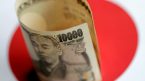 Ngoại hối châu Á giảm, đồng Yên giảm khi BoJ không thay đổi chính sách tiền tệ