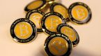 Giá trị Bitcoin tăng vọt qua 37.250 USD trong bối cảnh ETF lạc quan và kết quả bầu cử