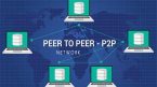 Mạng ngang hàng P2P (Peer to Peer) là gì?