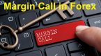 Margin call là gì? Cách để tránh margin call