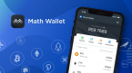 Ví Math Wallet là gì? Hướng dẫn tạo và sử dụng ví Math Wallet chi tiết nhất