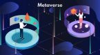 Tìm hiểu về Metaverse và 5 dự án Metaverse đáng chú ý