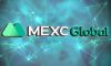 MEXC M-Day là gì? Hướng dẫn kiếm tiền từ MEXC M-Day