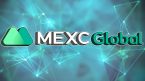 MEXC M-Day là gì? Hướng dẫn kiếm tiền từ MEXC M-Day