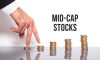 Midcap là gì? Những điều cần biết về cổ phiếu Midcap