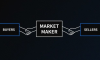Market Maker (MM) là gì? Cách hoạt động của MM trong thị trường