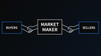 Market Maker (MM) là gì? Cách hoạt động của MM trong thị trường