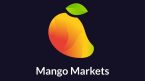 Mango Markets đồng ý hủy bỏ token MNGO trong thỏa thuận với SEC