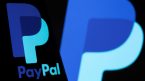 Bitcoin 13/9: PayPal mở dịch vụ bán tiền điện tử trực tiếp trên ví MetaMask
