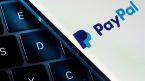 PayPal phát hành stablecoin tại Mỹ