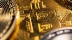 Bitcoin ngày 6/9: Duy trì ở mức dưới 26.000 USD