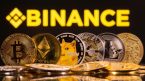Binance vẫn giữ vị trí hàng đầu trong giao dịch bất chấp khoản tiền phạt 4 tỷ USD