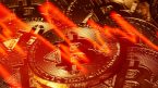 Bitcoin 25/9: Hàng chục tỷ USD từ Trung Quốc có thể đổ vào bitcoin?