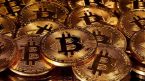 Bitcoin ngày 16/10: Tăng 1,21%