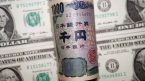 Thị trường ngoại hối châu Á trầm lắng, đồng Yên Nhật giữ trên mức 150