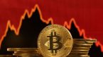 Bitcoin ngày 22/8: Khách hàng Binance tại châu Âu không rút được tiền