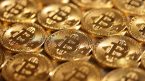 Bitcoin ngày 17/8: Giảm mạnh về 28.700 USD