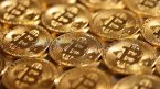 Bitcoin ngày 30/10: Đà tăng chạm ngưỡng 35.000 USD