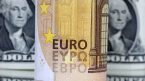 Đồng Euro giảm xuống dưới 1.08 sau khi Moody’s hạ xếp hạng Trung Quốc