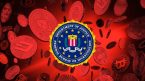 FBI cho biết người Mỹ mất hơn 5.6 tỷ USD vì các vụ lừa đảo crypto trong năm 2023