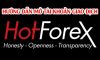 Hướng dẫn đăng ký mở tài khoản sàn HotForex