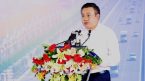 Chủ tịch Hà Nội: Anh em chưa đủ tự tin tách mặt bằng các dự án nhóm B vì trái luật