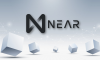 Near protocol là gì? Thông tin về dự án Near và đồng tiền điện tử NEAR