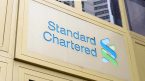 Standard Chartered dự đoán tương lai về Bitcoin