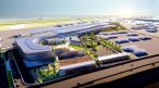 Lý do dự án xây dựng nhà ga T3 sân bay Tân Sơn Nhất chậm chạp