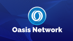 Oasis Network (ROSE) là gì? Tìm hiểu hệ sinh thái mới đầy tiềm năng