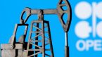 Giá dầu tăng hơn 5$ sau khi OPEC thông báo cắt giảm sản lượng