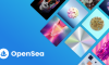 Opensea là gì? Hướng dẫn giao dịch trên sàn OpenSea