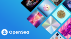 Opensea là gì? Hướng dẫn giao dịch trên sàn OpenSea