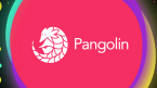Sàn Pangolin là gì? Hướng dẫn mua token trên sàn Pangolin
