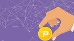 PascalCoin là gì? Tìm hiểu về đồng tiền mã hóa PASC