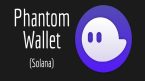 Phantom wallet là gì? Thông tin chi tiết về ví Phantom của Solana