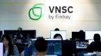 Phân phối chứng chỉ quỹ VinaCapital, VNSC by Finhay hoàn thiện hệ sinh thái sản phẩm